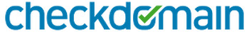 https://www.checkdomain.de/?utm_source=checkdomain&utm_medium=hosting&utm_campaign=bewegtlernen.de